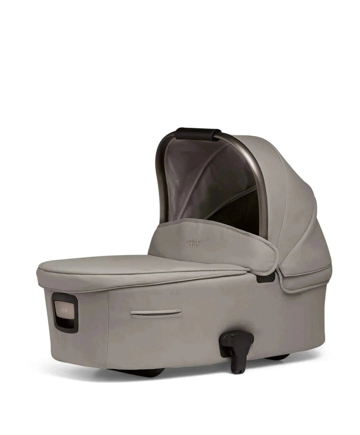 Mamas & Papas Travel Systems Mamas & Papas Ocarro Cloud T Travel System - Studio