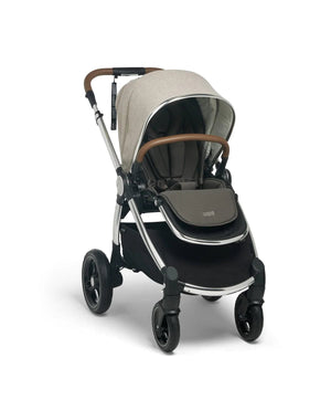 Mamas & Papas Wheels Mamas & Papas Ocarro Pushchair - Heritage
