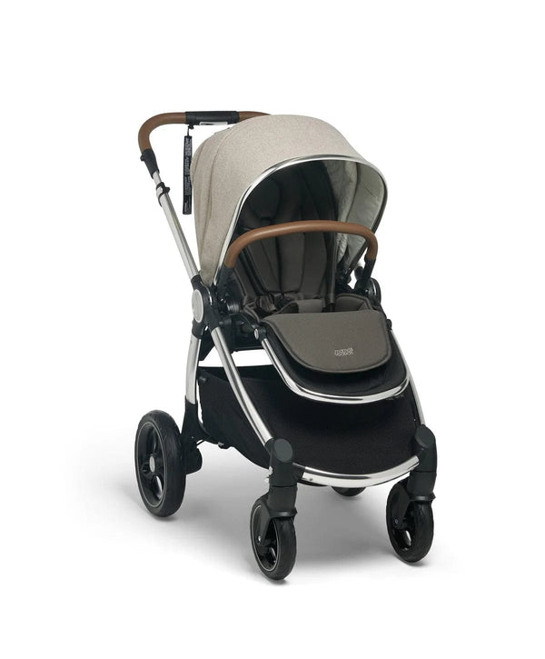Mamas & Papas Wheels Mamas & Papas Ocarro Pushchair - Heritage