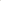Maxi Cosi Baby Monitor Maxi Cosi See 2 Pro Baby Monitor