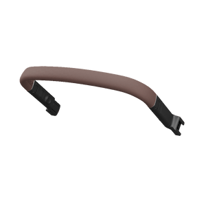 Maxi Cosi Bumper Bars Maxi Cosi Fame Cabin Bumper Bar - Brown