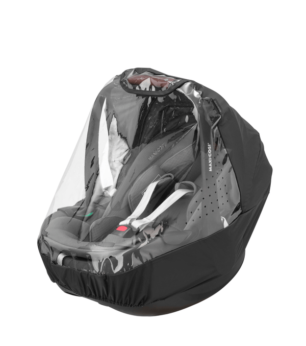 bravo chicco stroller Chicco Bravo LE ClearTex Quick-Fold Stroller
