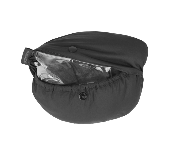 maxi cosi rain shield Maxi Cosi Baby Car Seat Rain Cover