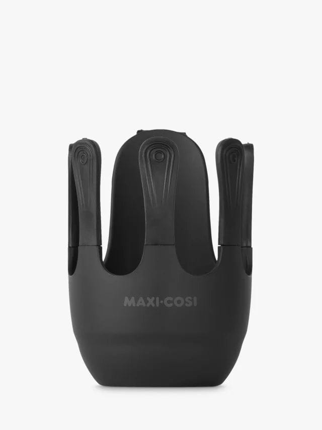 Maxi Cosi Car Seat Accessories Maxi Cosi Cupholder