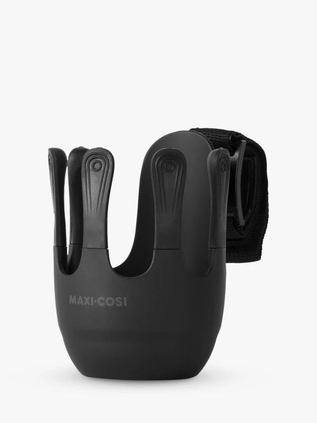 Maxi Cosi Car Seat Accessories Maxi Cosi Cupholder