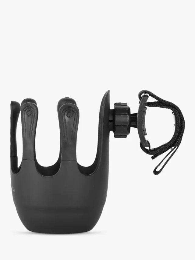 maxi cosi universal cup holder Maxi Cosi Cupholder – UK Baby Centre