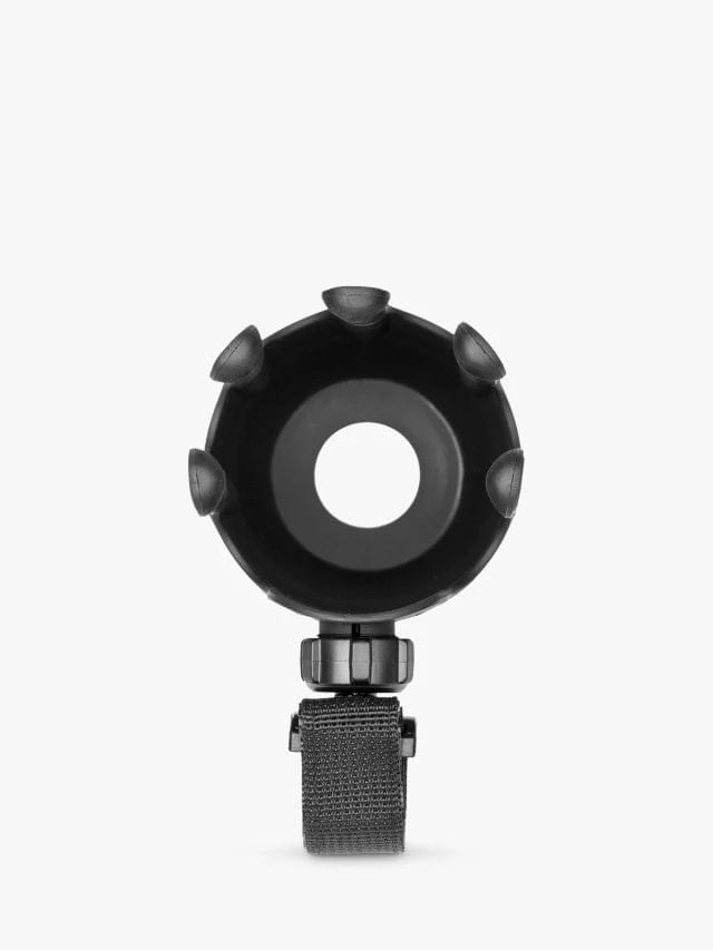 maxi cosi car seat cup holder Maxi Cosi Cupholder – UK Baby Centre