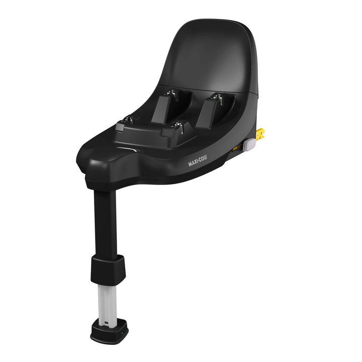 Maxi Cosi Car Seat Accessories Maxi Cosi FamilyFix S Base