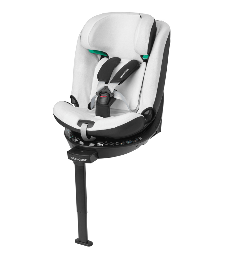 maxi cosi car seat liner Maxi Cosi Emerald 360 S Organic Cotton Car Seat Cover