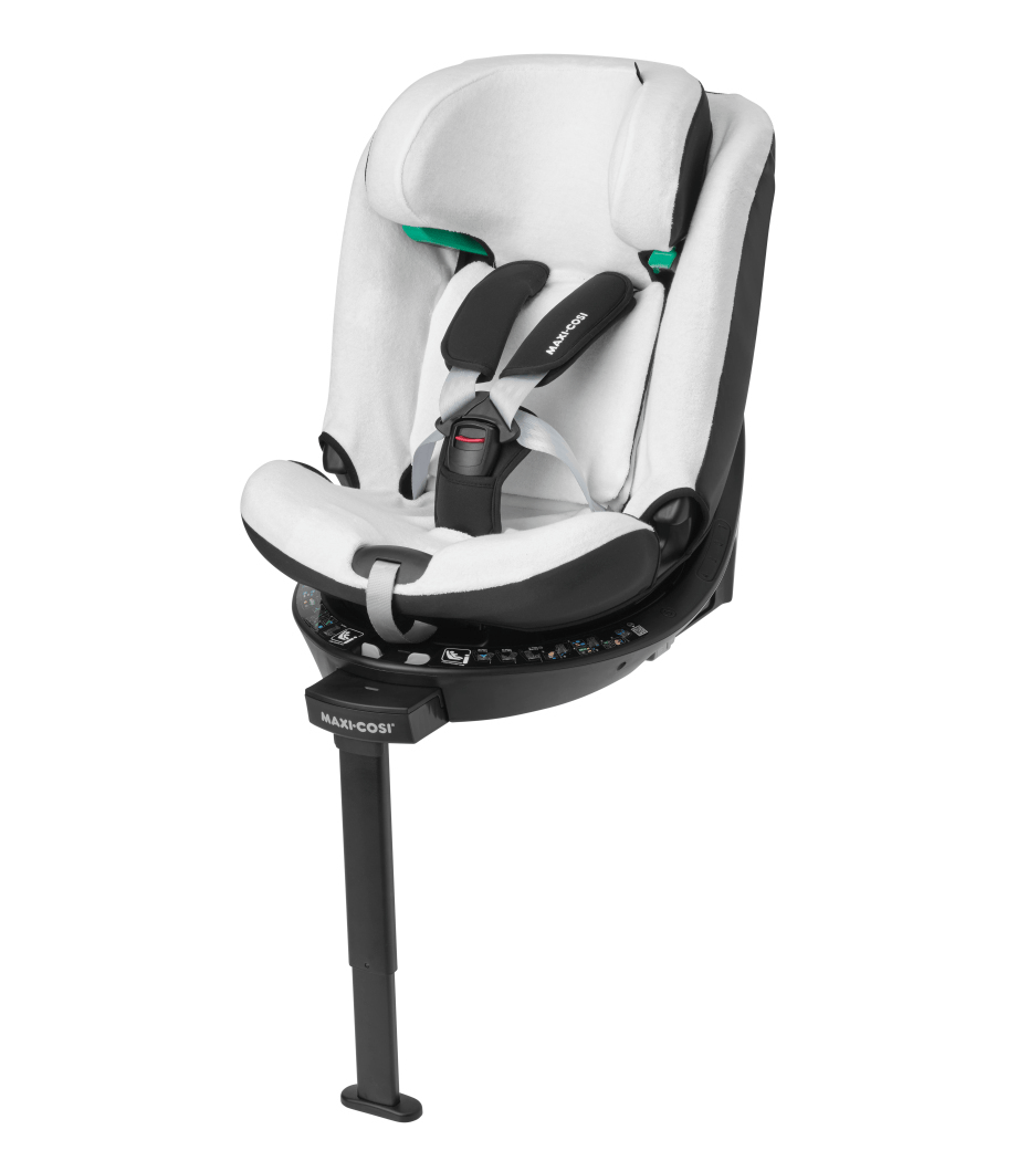 cover for maxi cosi cabriofix car seat Maxi Cosi Emerald 360 S Organic Cotton Car Seat Cover