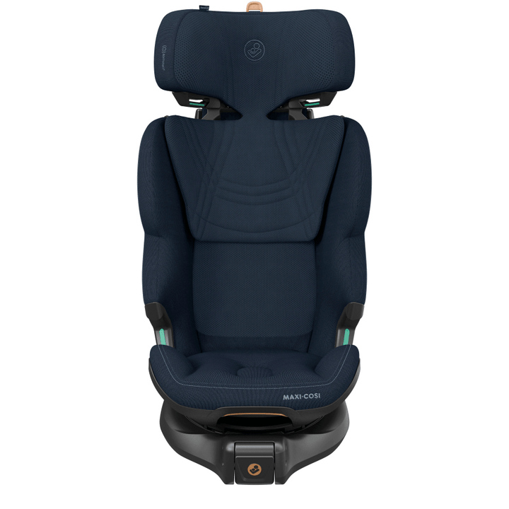 maxi cosi car seat blue Maxi Cosi Emerald 360 PRO Car Seat
