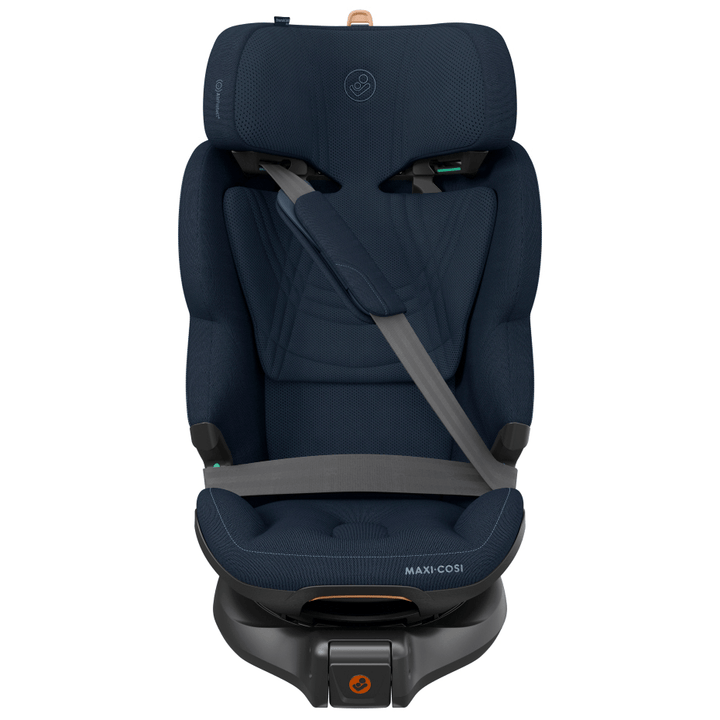 Maxi Cosi Car Seat Maxi Cosi Emerald 360 PRO Car Seat - Authentic Blue