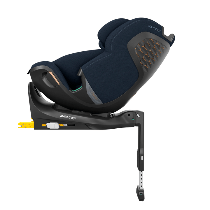 maxi cosi blue Maxi Cosi Emerald 360 PRO Car Seat