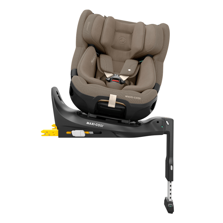 maxi cosi types Maxi Cosi Emerald 360 PRO Car Seat