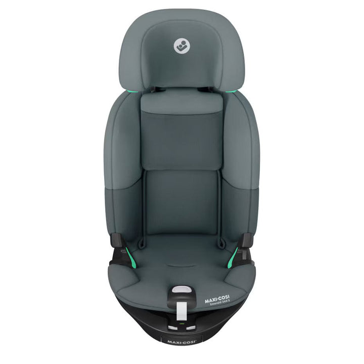 Maxi Cosi Car Seat Maxi Cosi Emerald 360 S Car Seat - Tonal Graphite