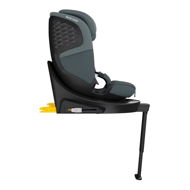 maxi cosi cena Maxi Cosi Emerald 360 S Car Seat