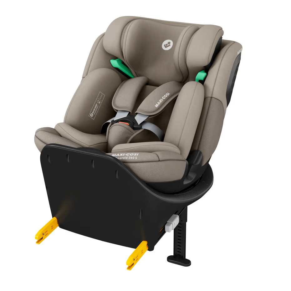 Sitemapcdatahttpstilkniqoocomfaszinierend Maxi Cosi Emerald Fotos