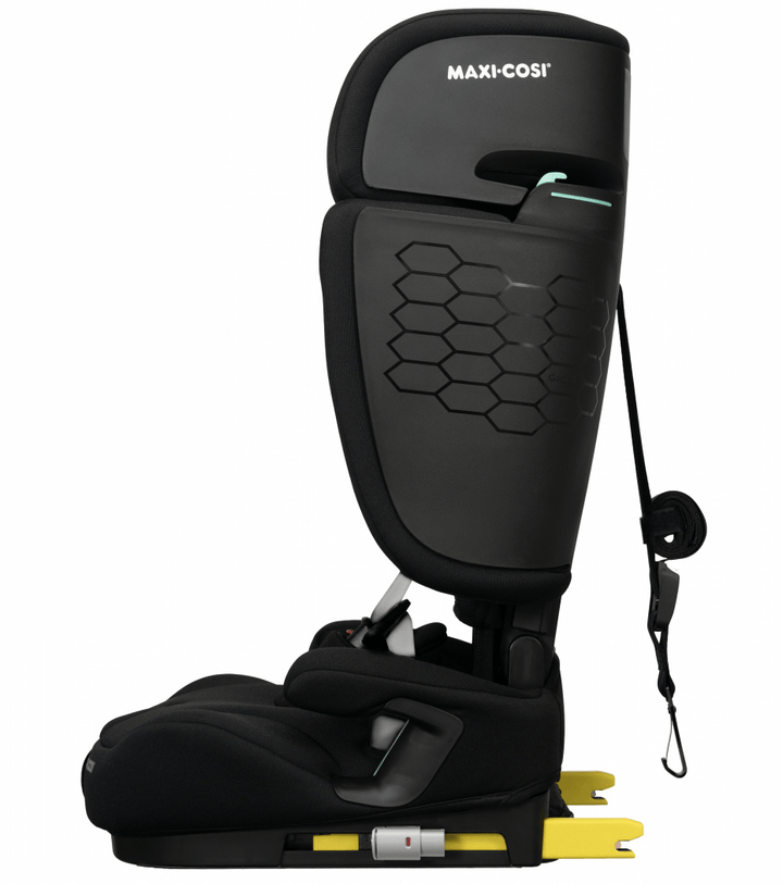 Maxi Cosi Nomad XL Plus Car Seat