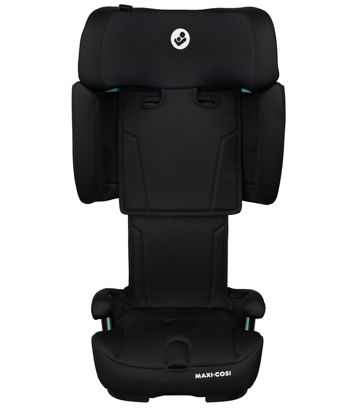 Maxi Cosi Nomad XL Plus Car Seat
