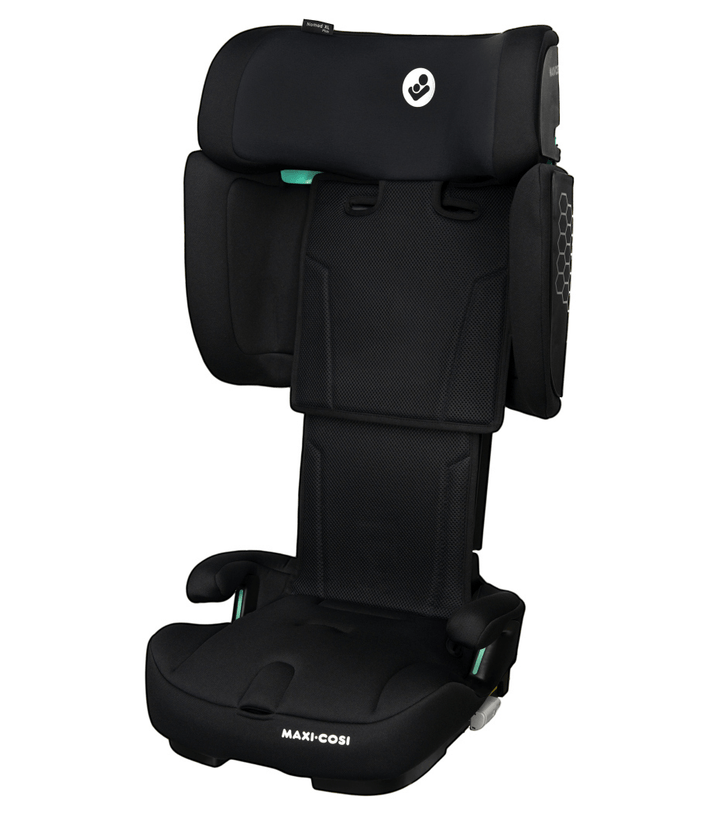 Maxi Cosi Nomad XL Plus Car Seat