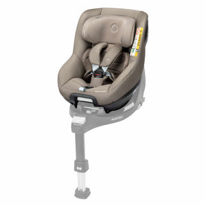 Maxi Cosi Car Seat Maxi Cosi Pearl 360 PRO Car Seat - Authentic Sage