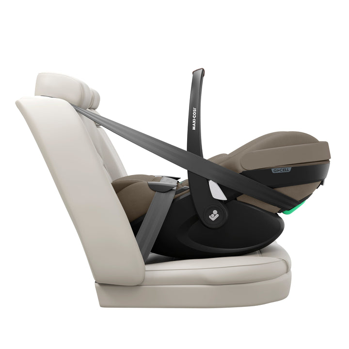 maxi cosi pebble babyschale Maxi Cosi Pebble 360 PRO2 Car Seat
