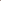 Maxi Cosi Car Seat Maxi Cosi Pebble Slide Pro Car Seat - Copper Terra