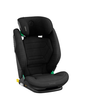 Maxi Cosi Car Seat Maxi Cosi RodiFix Pro2 i-Size - Authentic Black