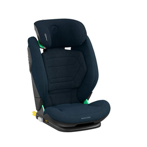 Maxi Cosi Car Seat Maxi Cosi RodiFix Pro2 i-Size - Authentic Blue