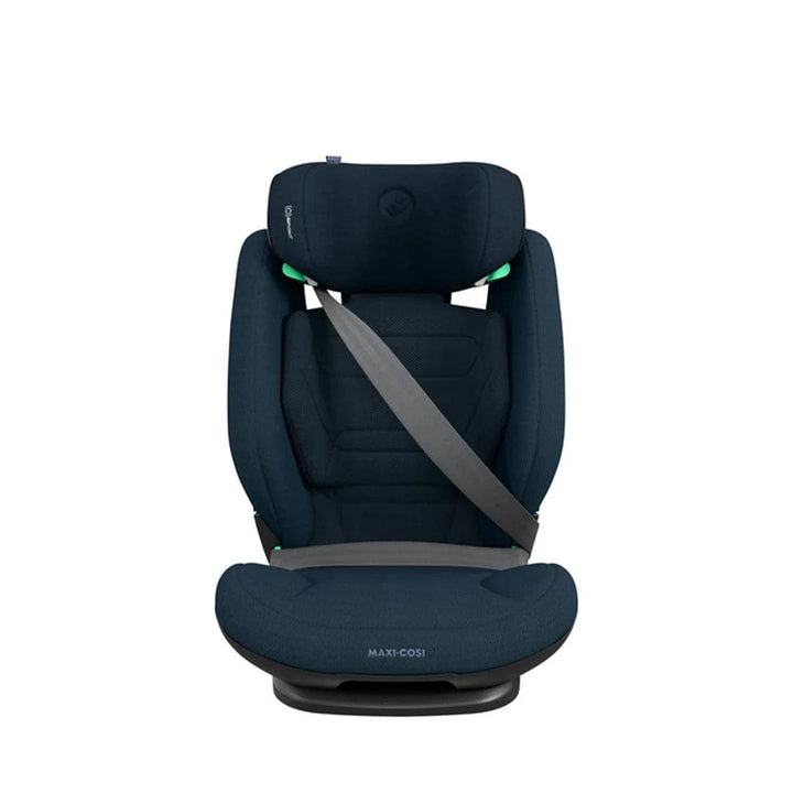 Maxi Cosi Car Seat Maxi Cosi RodiFix Pro2 i-Size - Authentic Blue