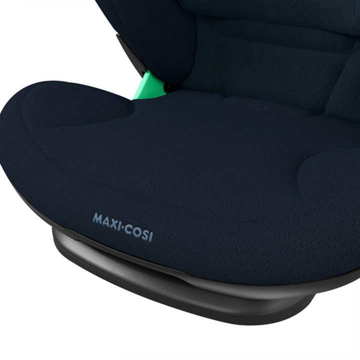 Maxi Cosi Car Seat Maxi Cosi RodiFix Pro2 i-Size - Authentic Blue