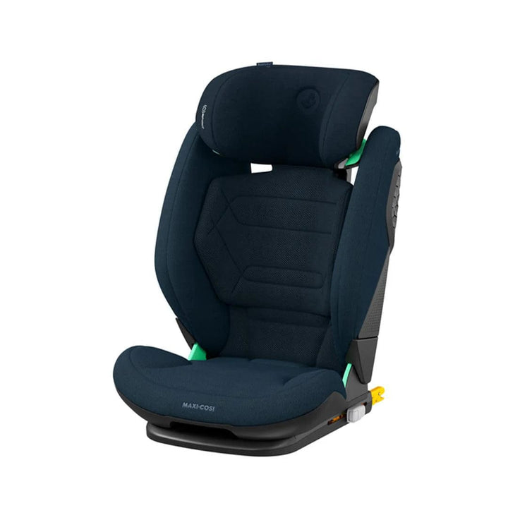 Maxi Cosi Car Seat Maxi Cosi RodiFix Pro2 i-Size - Authentic Blue