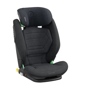 Maxi Cosi Car Seat Maxi Cosi RodiFix Pro2 i-Size - Authentic Graphite