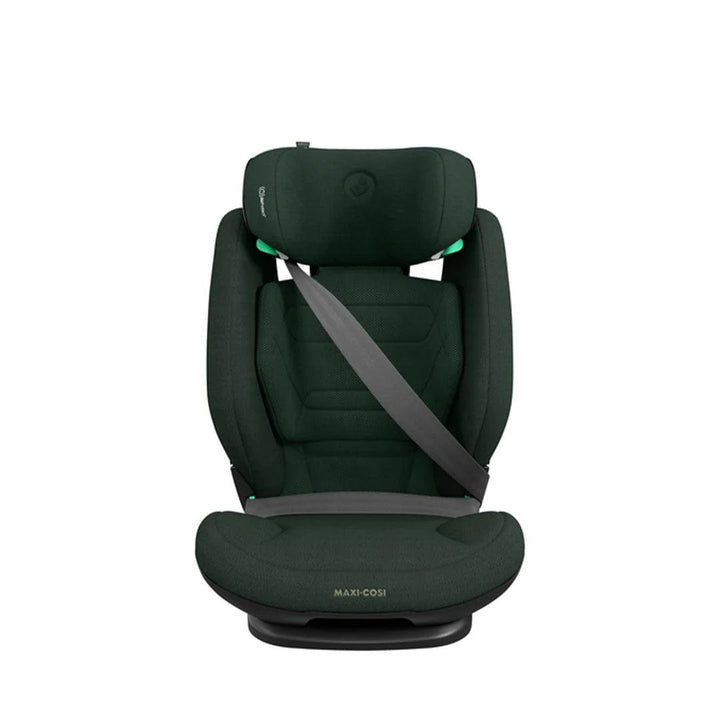 Maxi Cosi Car Seat Maxi Cosi RodiFix Pro2 i-Size - Authentic Green