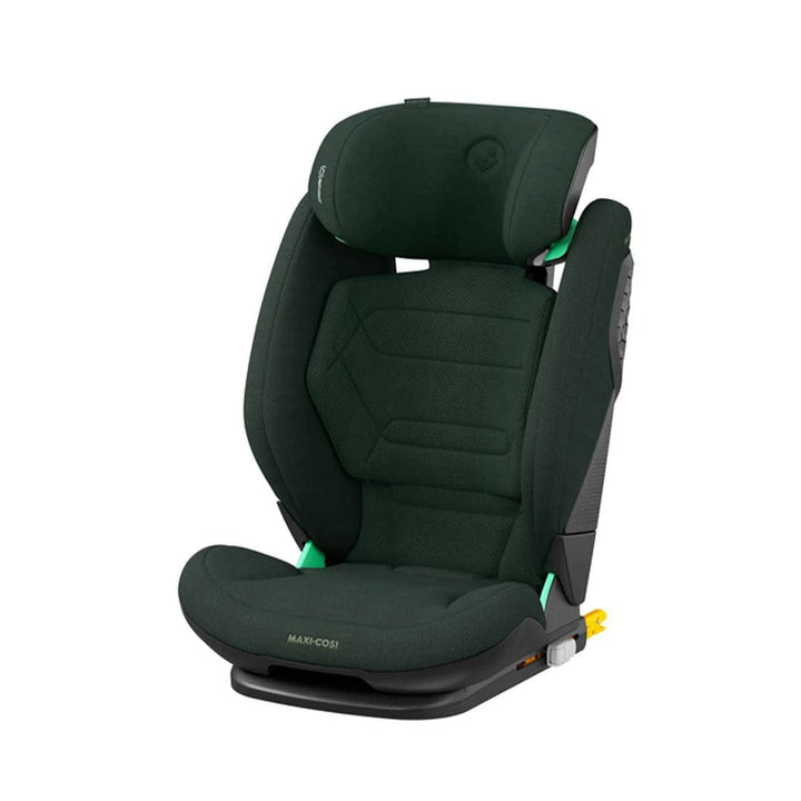 Maxi Cosi Car Seat Maxi Cosi RodiFix Pro2 i-Size - Authentic Green