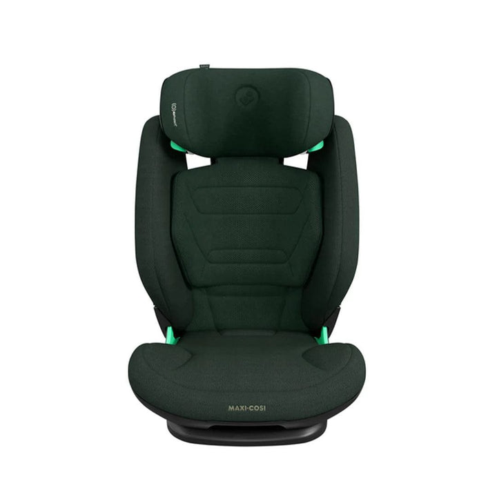 Maxi Cosi Car Seat Maxi Cosi RodiFix Pro2 i-Size - Authentic Green