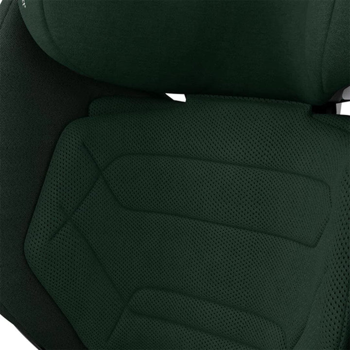 Maxi Cosi Car Seat Maxi Cosi RodiFix Pro2 i-Size - Authentic Green