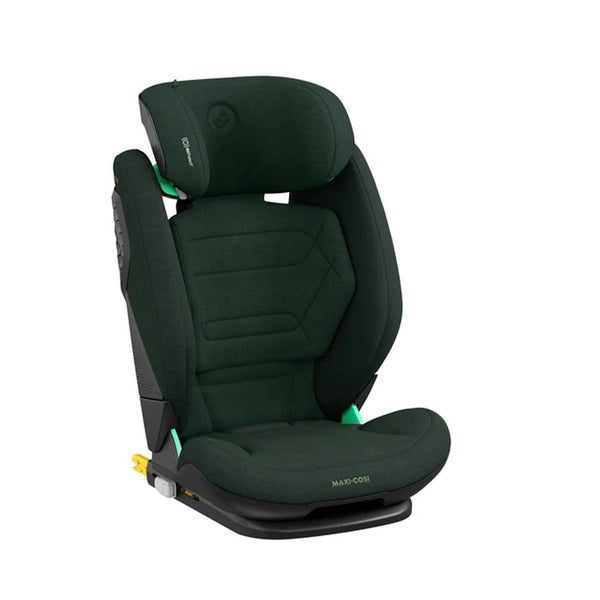 Maxi Cosi Car Seat Maxi Cosi RodiFix Pro2 i-Size - Authentic Green