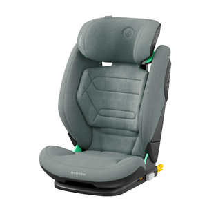 Maxi Cosi Car Seat Maxi Cosi RodiFix Pro2 i-Size - Authentic Grey