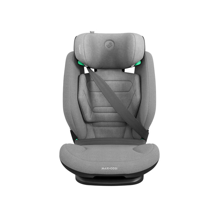 Maxi Cosi Car Seat Maxi Cosi RodiFix Pro2 i-Size - Authentic Grey