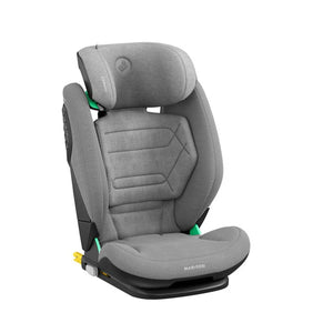 Maxi Cosi Car Seat Maxi Cosi RodiFix Pro2 i-Size - Authentic Grey