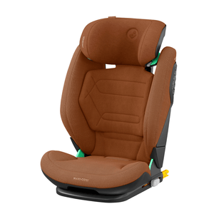 Maxi Cosi Car Seat Maxi Cosi RodiFix Pro2 i-Size - Authentic Terra