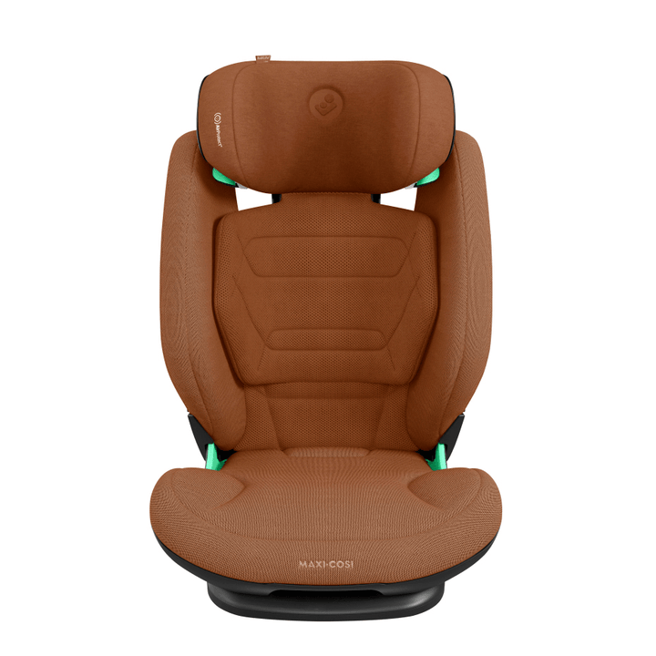 Maxi Cosi Car Seat Maxi Cosi RodiFix Pro2 i-Size - Authentic Terra