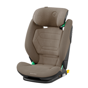 Maxi Cosi Car Seat Maxi Cosi RodiFix Pro2 i-Size - Authentic Truffle