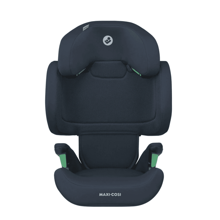 Maxi Cosi Car Seat Maxi Cosi RodiFix R I-Size - Authentic Blue