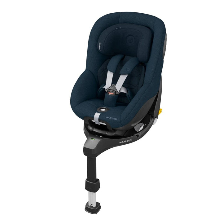 Maxi Cosi car seats Maxi Cosi Mica 360 Pro Car Seat - Authentic Blue