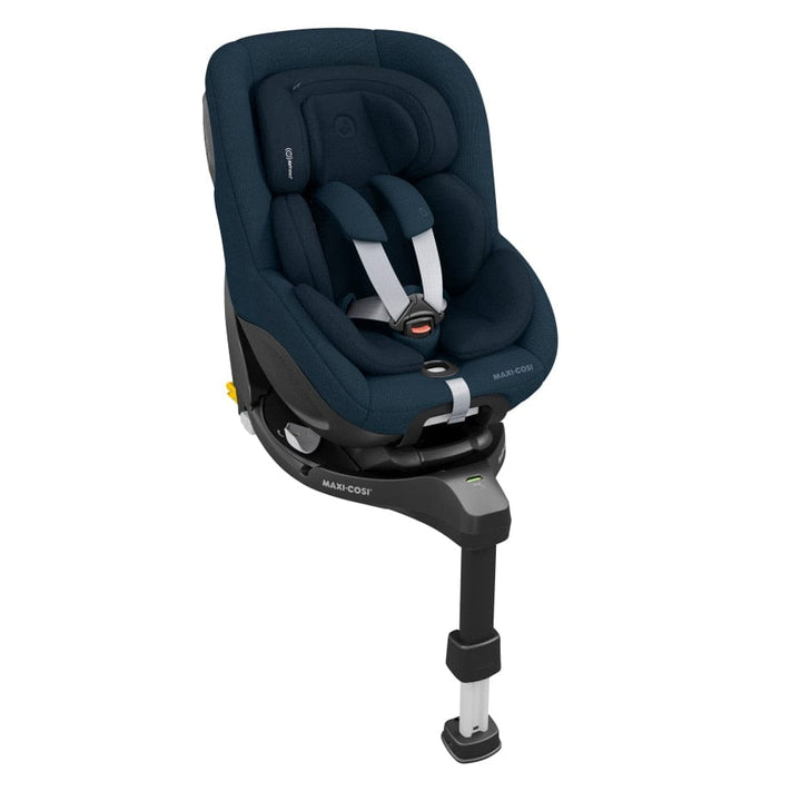 Maxi Cosi car seats Maxi Cosi Mica 360 Pro Car Seat - Authentic Blue