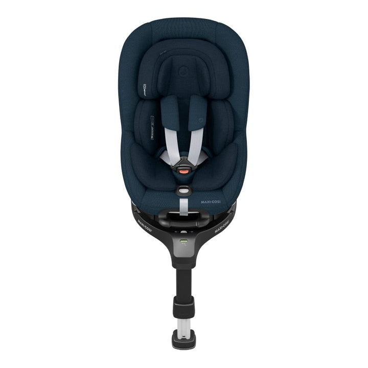 Maxi Cosi car seats Maxi Cosi Mica 360 Pro Car Seat - Authentic Blue