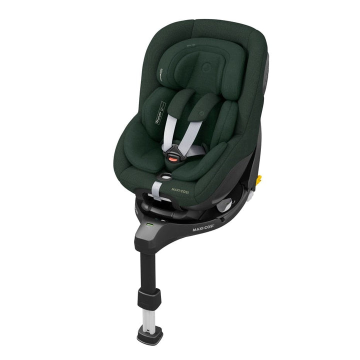 Maxi Cosi car seats Maxi Cosi Mica 360 Pro Car Seat - Authentic Green