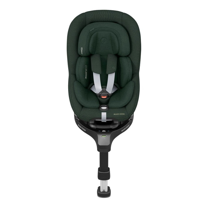 Maxi Cosi car seats Maxi Cosi Mica 360 Pro Car Seat - Authentic Green